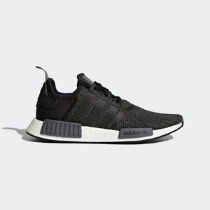 Adidas NMD R1 Carbon B79758 Men SIZE 10 only
